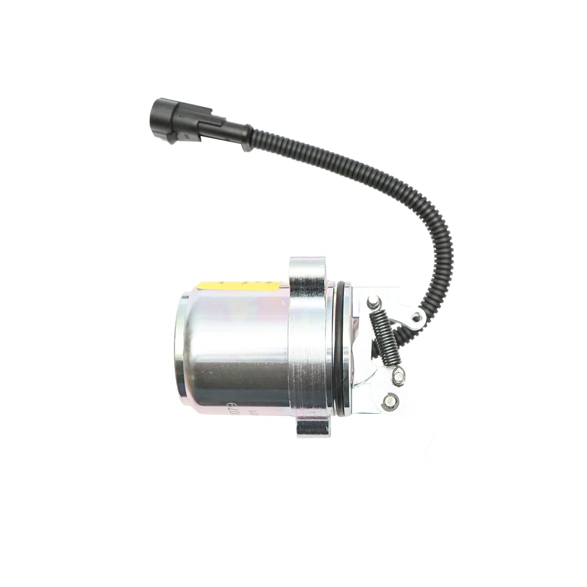 Opritor pompa injectie pentru Deutz 04287114